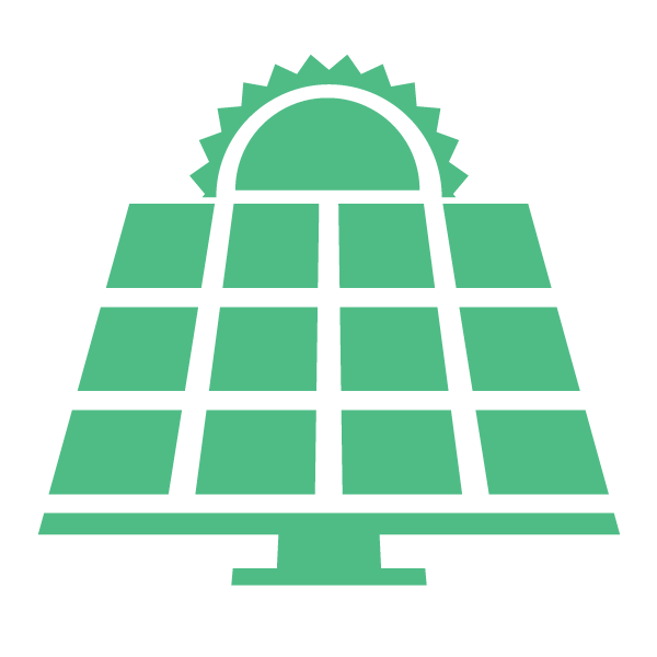 enroll-image