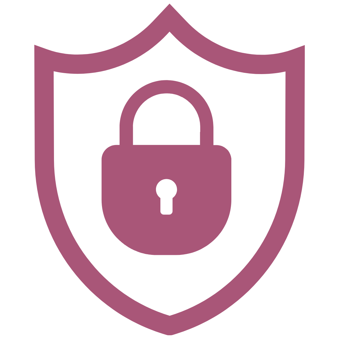 enroll-image