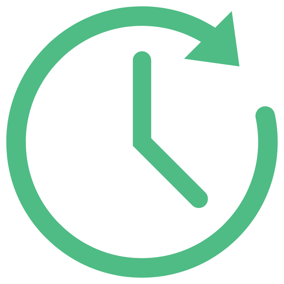 enroll-image