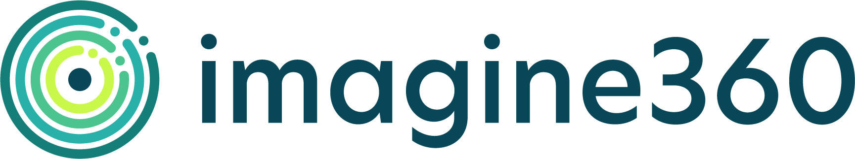 Imagine360