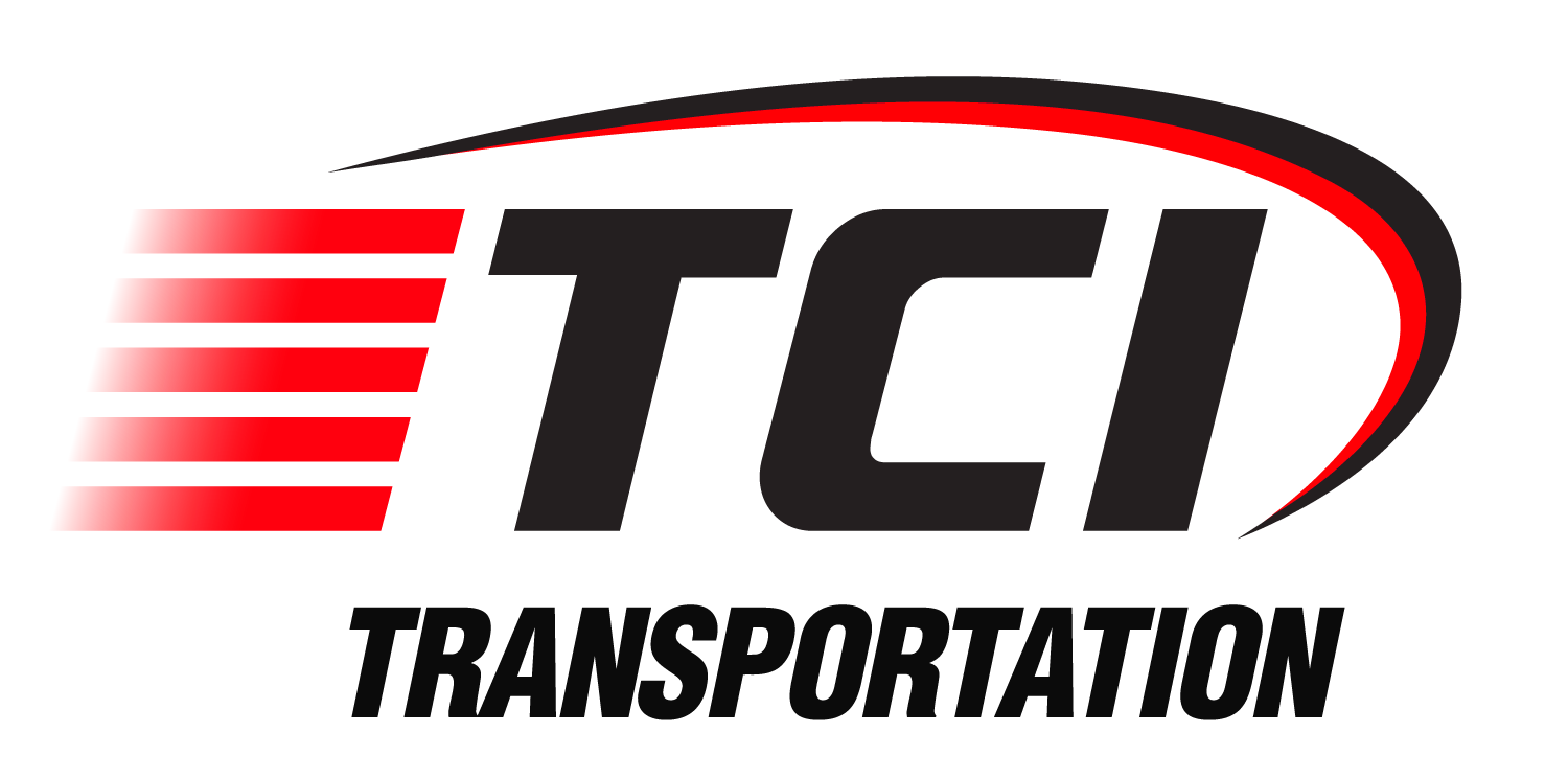 TCI Transport
