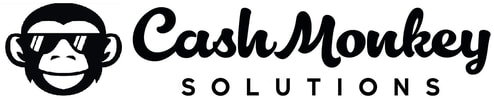 Cash Monkey Solutions