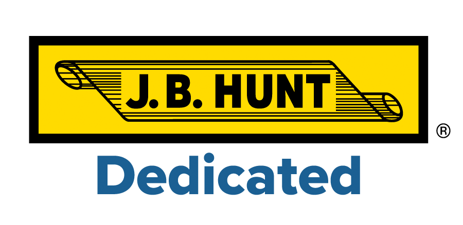 JB Hunt