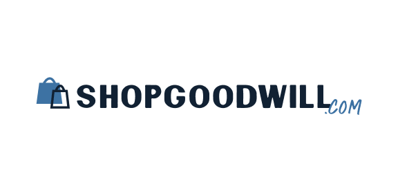 premier logo 4x optimized 10 (1)