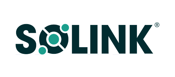 premier logo 4x optimized 13 (1)