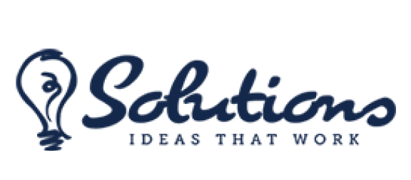 premier logo 4x optimized 14 (1)