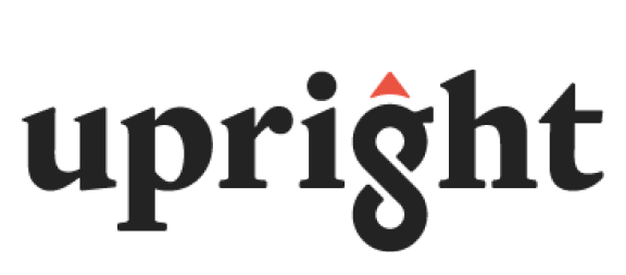 premier logo 4x optimized 15 (1)