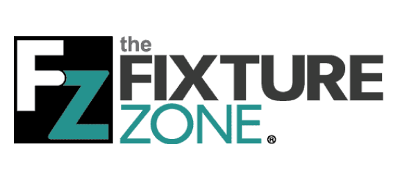 premier logo 4x optimized 2 (1)