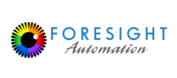 premier logo 4x optimized 3 (1)