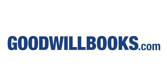 premier logo 4x optimized 4 (1)