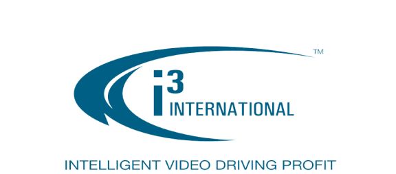 premier logo 4x optimized 5 (1)