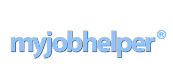 premier logo 4x optimized 6 (1)