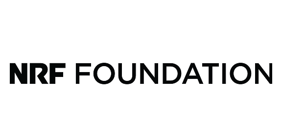 premier logo 4x optimized 7 (1)