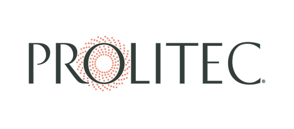 premier logo 4x optimized 8 (1)