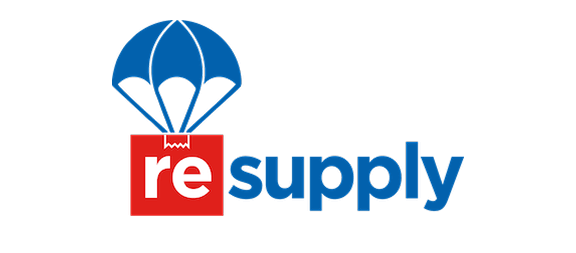 premier logo 4x optimized 9 (1)