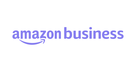 targeted logo 4x optimized 1 (1)