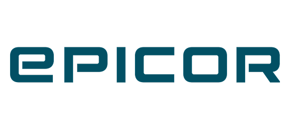 targeted logo 4x optimized 10 (1)