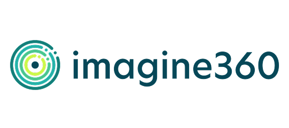 targeted logo 4x optimized 11 (1)