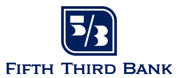 targeted logo 4x optimized 12 (1)