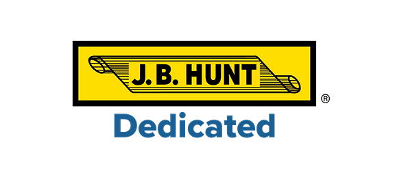 targeted logo 4x optimized 13 (1)