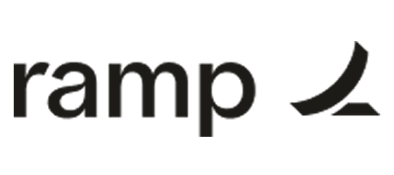 targeted logo 4x optimized 14 (1)