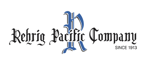 targeted logo 4x optimized 15 (1)