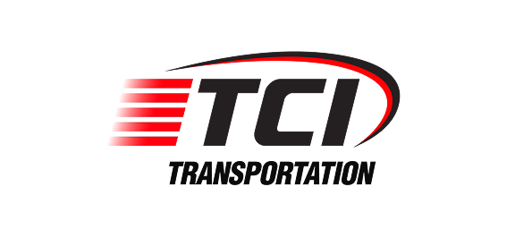 targeted logo 4x optimized 16 (1)