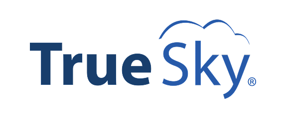 targeted logo 4x optimized 17 (1)