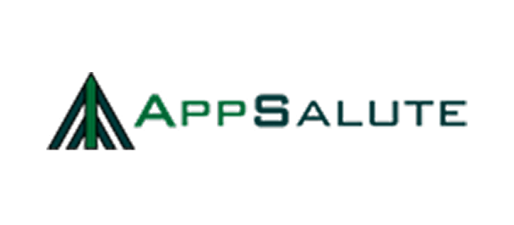 targeted logo 4x optimized 2 (1)