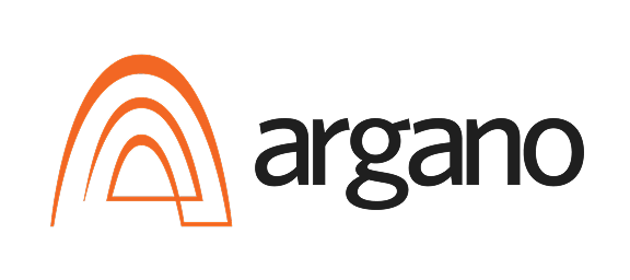 targeted logo 4x optimized 3 (1)