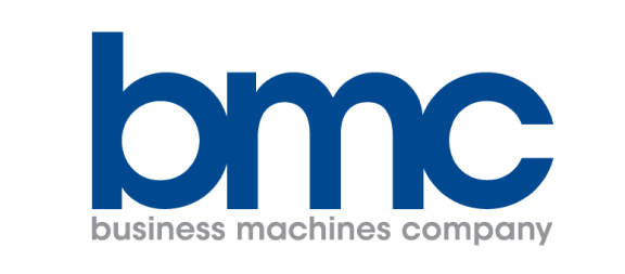 targeted logo 4x optimized 4 (1)