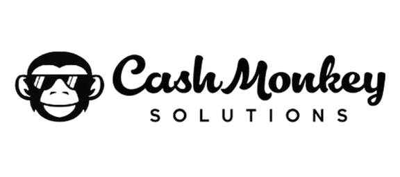 targeted logo 4x optimized 5 (1)