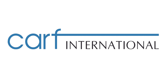 targeted logo 4x optimized 6 (1)