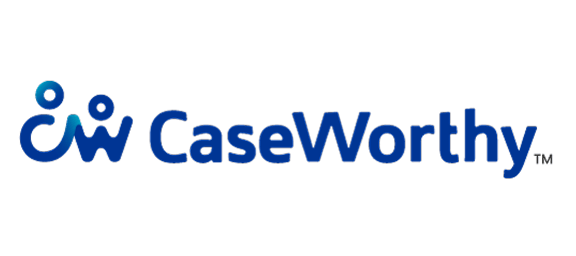 targeted logo 4x optimized 7 (1)