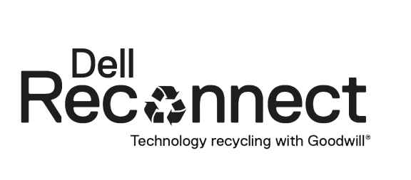 targeted logo 4x optimized 8 (1)