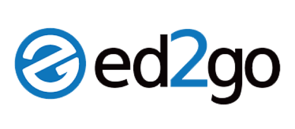 targeted logo 4x optimized 9 (1)