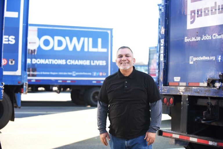 DSC_9278-small-1-768x513 (1)