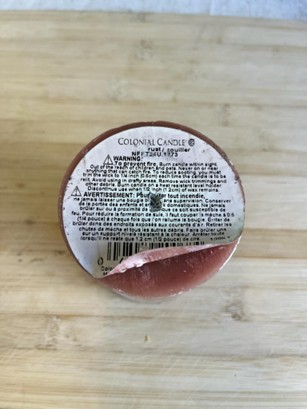 Friendsgiving_Candle_3