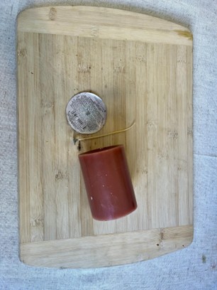 Friendsgiving_Candle_4