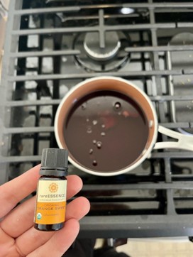 Friendsgiving_Candle_6