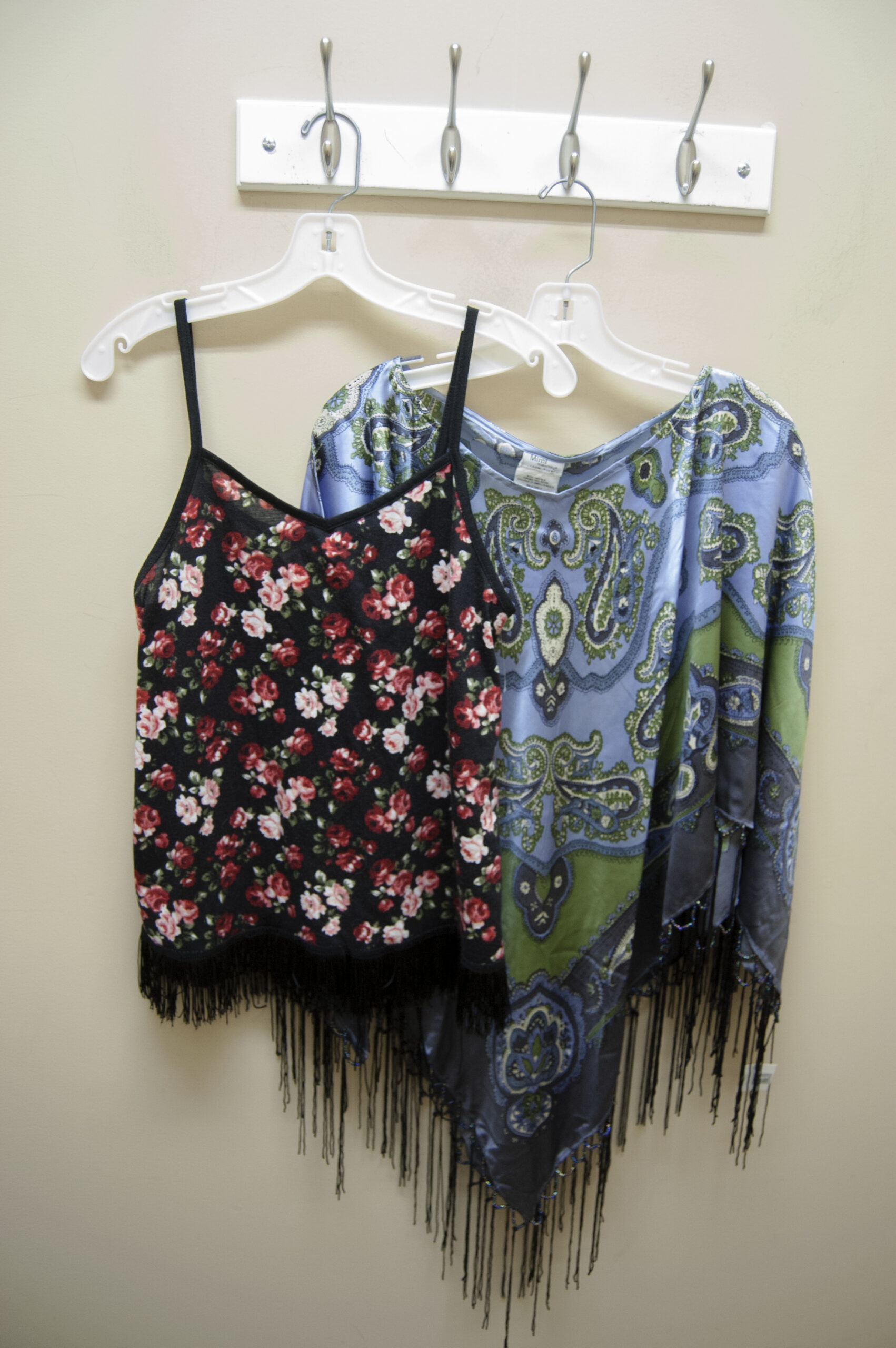 Photo7