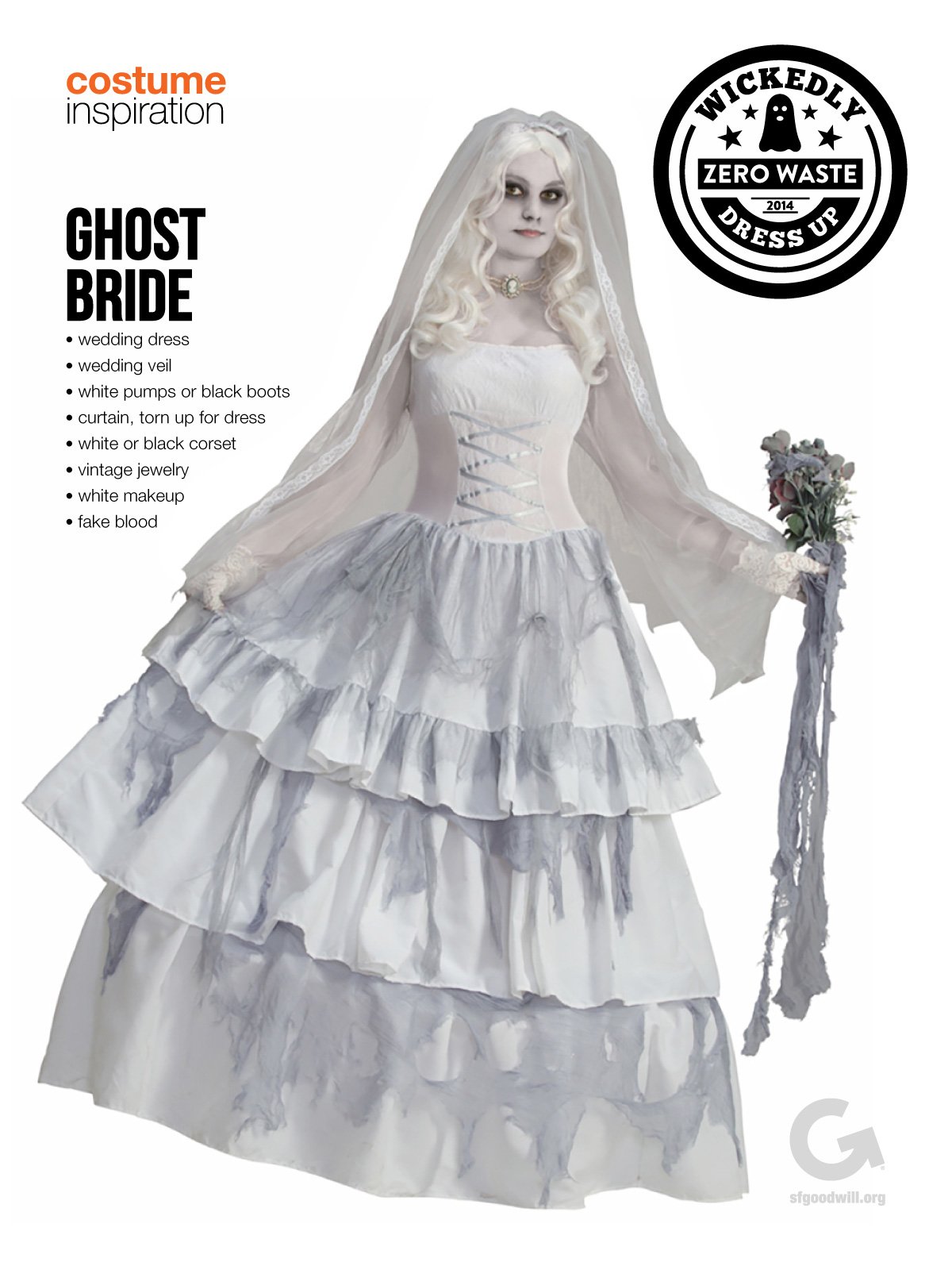 goodwill_halloween-costume_womens_ghost-bride