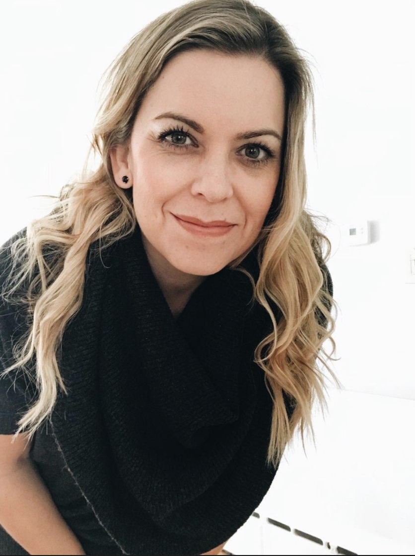 jenna-3