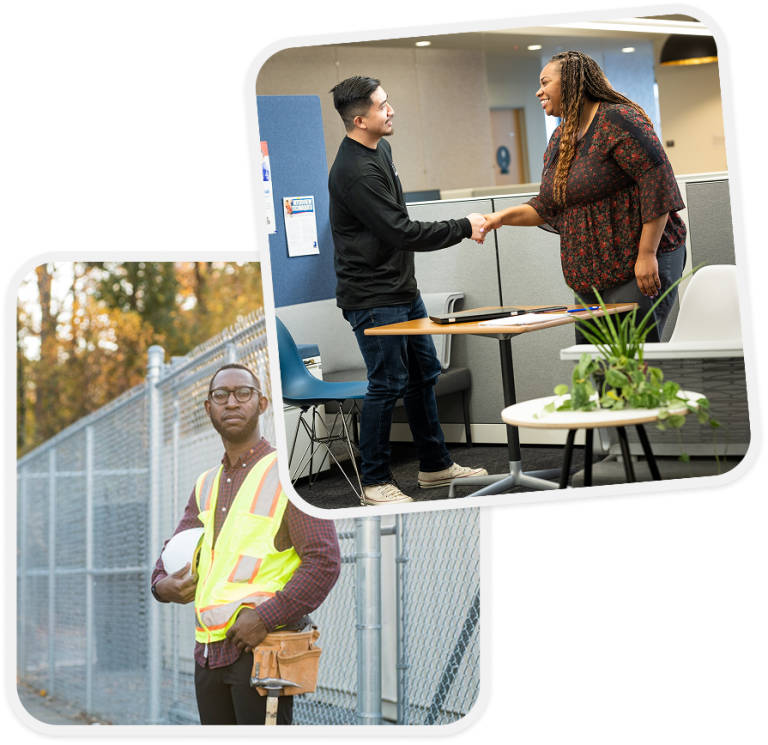 Technology Goodwill Clean Tech Accelerator | GCTA | Goodwill Industries®