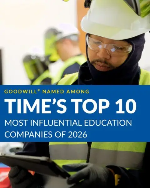Times Top 10