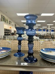 Bird Bath Stand