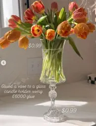 Post image 4