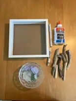 Post image 5