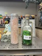 Post image 3