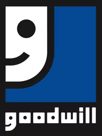 Goodwill Community Store image